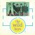 Cover Duran Duran - The Wild Boys