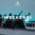 Обложка Marc Korn, Semitoo feat. Renee - Weekend! (Rework)
