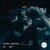 Cover Ad Voca - Down Low