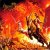 Cover Demoniac - Red Headed Maniac