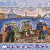 Cover Митьки - Гармонист с Васильевского острова