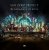 封面 Sub Zero Project & Gldy Lx - Basstrain (Rebelion Remix)