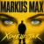 Pochette Markus Max - Хочеш так