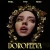 Обложка DOROFEEVA - Feel The Heat (L’ubo Deep Remix)