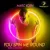 Обложка Marc Korn - You Spin Me Round (Like A Record)
