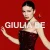Cover GIULIA BE - bebecito