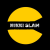 Cover NIKKI SLAM - PACMAN