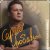 Обложка Сергей Любавин - Опасные гонки