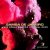 Cover Marc Korn, Semitoo, Crystal Rock - Samba de Janeiro