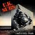 Обложка UK Subs - Comfortably Numb
