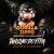 Cover Gorilla Zippo x Anza, Maxx Play, Alessa Khin - Танцую До Утра (Roman Vertigo & DJ Bars(Kz) Radio)