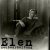 Cover der Flaum - Elen (neubearbeitung)