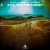 Обложка Marc Korn, Semitoo, Michael Roman - Dive Into The Sunset