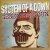 Pochette System Of A Down - Mushroom Cult