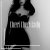 Cover Modern Talking - Cheri Cheri lady (Denis Balakin remix demo№2)