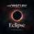 Обложка mOBSCURE - Eclipse (Dj M1ron Remix)