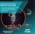 Pochette Lemantine, Katya Ishutina - Deep Into Our Flame
