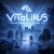 Обложка ViTaLiKuS - На развалинах замка