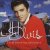 Обложка Elvis Presley - I'll Be Home For Christmas
