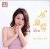 Cover Yang Le Ting - Narcissus Love