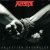 Cover Accept - Protectors Of Terror