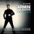 Обложка Armin van Buuren feat. Jan Vayne - Serenity (Original Mix)