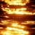Cover R3DN1K - Stray