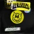 Cover Galantis & The Devil's Tax Return - Stay Alive