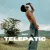 Portada ONDY - Telepatic