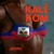 Portada JESSIE - KALÉ KOM