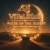 封面 ViTaLiKuS - Pulse of the Desert (Mounir Bootleg Deep Remix)