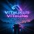 Cover ViTaLiKuS - The Road Has No Name