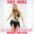 封面 Maria Andria - Love in Dubai (Sergey Zar Mix)