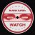 Обложка Mark Ursa - Watch