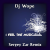 Cover Dj Wope - I Feel The Music (Sergey Zar Radio Remix)
