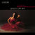 Cover Sandra - Maria Magdalena (Sergey Zar Mix)