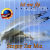 Cover Sweet TB - Let Me Fly (Sergey Zar Mix)