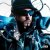 封面 Yandel - Capitulo