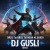 Обложка DJ GUSLI - Ойся ты Ойся - казачья песня