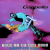 Portada Cappella - Turn It Up And Down (Sergey Zar Extended Remix)