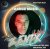 Pochette ZENT-X Live - Trance Music Выпуск #29
