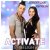 Обложка Activate - Spotlight (Sergey Zar Refresh)