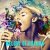 Cover Marc Korn, Semitoo, Ray Silver - Melody Of Dreams
