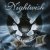 Portada Nightwish - Amaranth