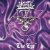 Portada King Diamond - The Meetings