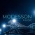 Cover Modesson - Speed in My Veins (Orginal Mix)