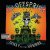 Pochette The Offspring - Way Down The Line