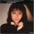 Cover Aya Sugimoto - 月光