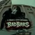 Обложка S-TRUM & Oppi Mpanda - BAD BARS