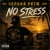 Portada Чорний Ритм - No stress